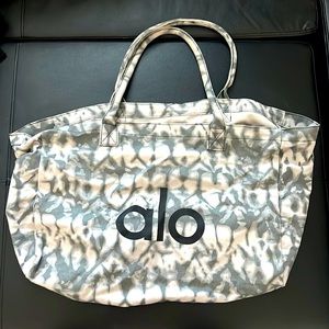 ALO Bag